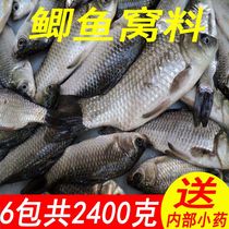 Wine Rice Beat Nest Rice Nest Fishing Wheat Crucian Fish Wine Rice Tricolor Rice Black Pit Harboured Carp Lepsy Dough