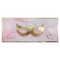 (Small Shadow Recommendation) Flowers Moon Love Youthful Mistress Eye Film Wateret Black Eye Circle Eyebag Meticulous Eye Film