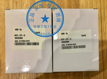 ACS-CP-C ACS-CP-D ABB变频器中英文面板适用ACS510 550 355 350