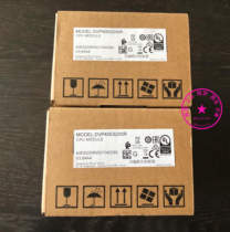 New original Delta ES2 series PLC host DVP40ES200R DVP60ES200R