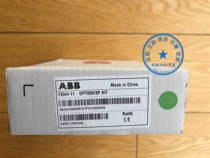 Ultra-low price FENA-11 new original ABB inverter EtherNet Ethernet communication module