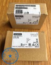Ultra-low price 6ES7138 6ES7 138-4FA05-0AB0 Siemens ET200S digital module New