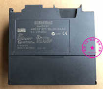 Siemens SMS7-321 digital input module 6ES7321 6ES7 321-1BL00-0AA0 net price