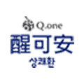 qone旗舰店