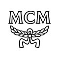 MCM官方outlets店