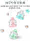 Nuoma 베이비 분유 분해 Nuoma 베이비 분유 분해