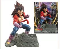 Dragon Everest Day Edition The original version of the Authentic Vandebeguitarte Lanxbuo man is available with great power and great peach red