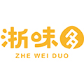 浙味多食品旗舰店