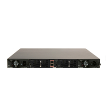 CE6880-48S4Q2CQ-EI Huawei 48 full of 10000 trillion SFP data center switch