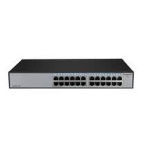 S1820EC-24G Huawei (HUAWEI) 24 full one thousand trillion non-network management enterprise-grade switch
