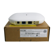 WA4320-ACN-E-FIT HuanInterior placement type ap-class wireless AP brand new original