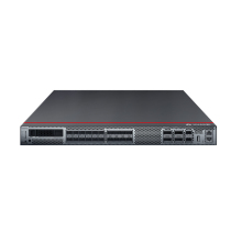 Huawei USG6716E-AC Multiport Next Generation AI Enterprise-class Firewall Security Gateway with 100G Ports