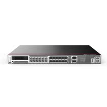 USG6630E-AC Huawei original dress code redundant power SSLVPN (100 users) large AI firewall