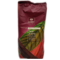 French CACA0BARRY cocoa Belli 2 deep curry cocoa powder 1kg tiramisu cake baking raw material