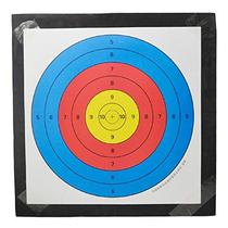 EVA Foam Dart Target-Light Mini Dart Knife Recommendation