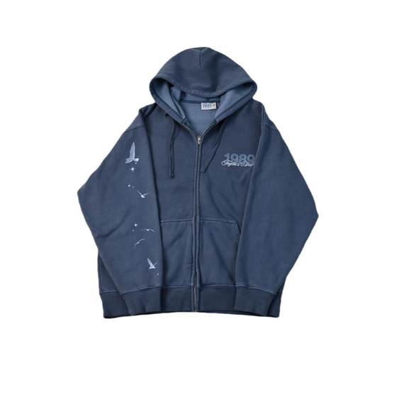 Thickened velvet heavy wash-floating hooded sweatshirt American retro oversize loose casual couple jacket
Thickened velvet heavy wash-floating hooded sweatshirt American retro oversize loose casual couple jacket