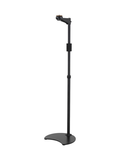 긴 목 전사 홈 옆 옆 바닥장 스탠딩 프로젝터 펀칭하지 않고 스탠드 스탠드 Dangbeimi Nut Xiaomi Projector Universal Youth Edition Storage Rack Wall Projector Pallet 선반 바닥 지원 지원 긴 목 전사 홈 옆 옆 바닥장 스탠딩 프로젝터 펀칭하지 않고 스탠드 스탠드 Dangbeimi Nut Xiaomi Projector Universal Youth Edition Storage Rack Wall Projector Pallet 선반 바닥 지원 지원