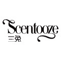 scentooze旗舰店