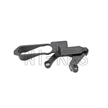 Suitable for brother 5340 5350 5370 8040 Lenovo LJ-3600 3650 toner cartridge pull rod