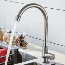 Kitchen Kitchen Faucet
