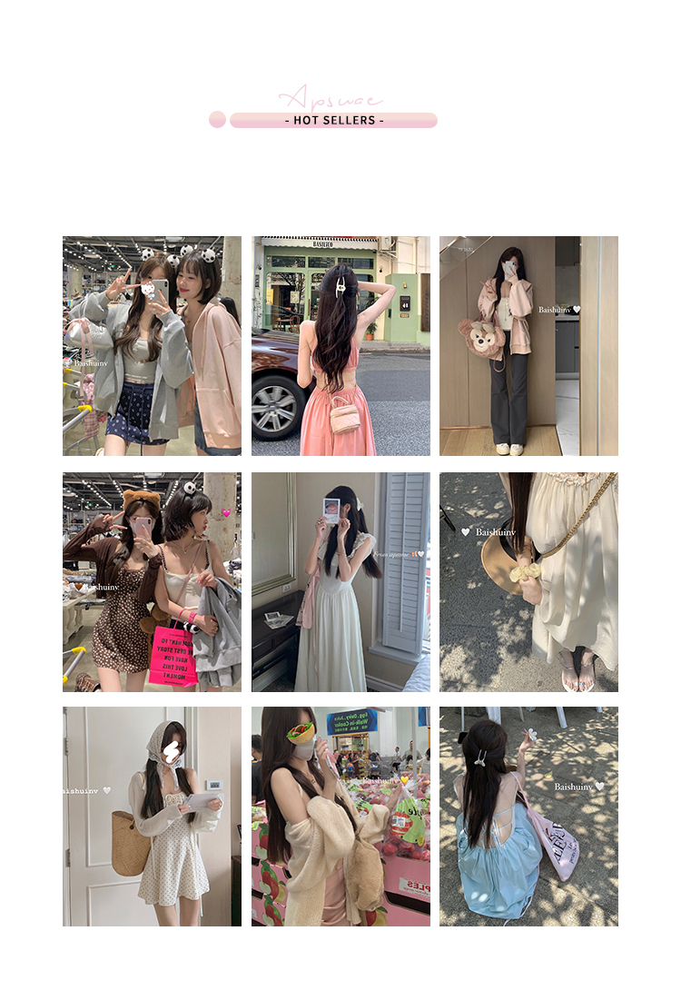 Пользователь 20230603