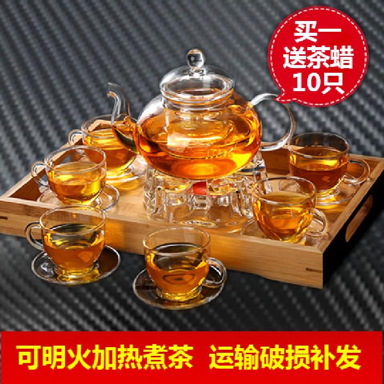 Bodhi leaf) creative zen kung fu tea set net filter leaves tea filter three/accessories