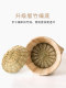 찐 tianfu 전나무 부엌 작은 쌀통 찐 쌀 양동이 찐 쌀 유물 레스토랑 쌀 찐 대나무 가정 찐 tianfu 전나무 부엌 작은 쌀통 찐 쌀 양동이 찐 쌀 유물 레스토랑 쌀 찐 대나무 가정