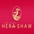 herashaw旗舰店
