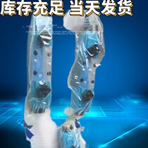 DG4V-3-2C-M-U-B6-60-EN21 Wigs Solenoid Valve DG4V-3-6C-M-U-B6-60