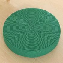 510 Cat Park Round Cat Cushion Grip Plate 50cm