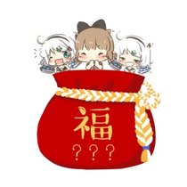 510 Cat Paradise) Daily bathing supplies