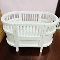 510 Cat Paradise Cat Nest Cat Princess Bed