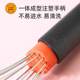 Sanneng Egg Beater Manual Home 베이킹 믹서 8 인치 스테인레스 스틸 에그 펌프 계란 크림을 치는 계란 휘핑 Sanneng Egg Beater Manual Home 베이킹 믹서 8 인치 스테인레스 스틸 에그 펌프 계란 크림을 치는 계란 휘핑