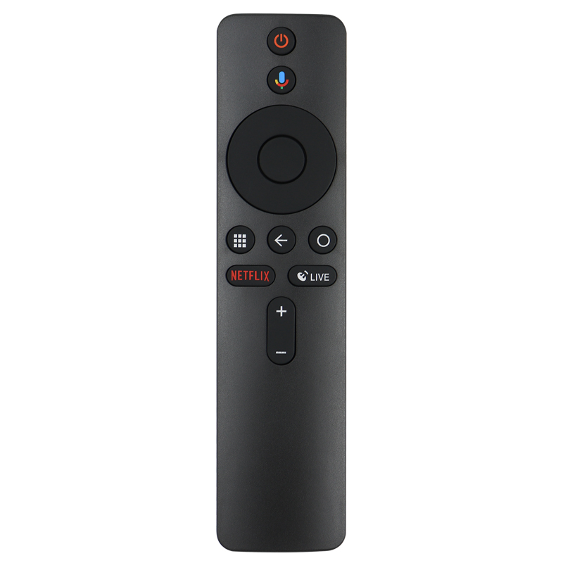 Glorlummi 投影仪 蓝牙遥控器・Android TV12.0・4K Glorlummi 投影仪 蓝牙遥控器・Android TV12.0・4K