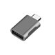 Typec Thunderbolt 3.0 인터페이스 컨버터 USB MacBook 도킹 스테이션에 적합한 Huawei Lenovo Laptop Universal Typec Thunderbolt 3.0 인터페이스 컨버터 USB MacBook 도킹 스테이션에 적합한 Huawei Lenovo Laptop Universal
