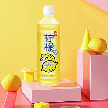 果汁饮料整箱15瓶500Ml[26元优惠券]-寻折猪