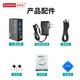 키프로스 A-142 산업 등급 4- 포트 USB 2.0/3.0 컴퓨터 USB 도킹 스테이션 허브 스플리터는 위치 이어 AX-143을 사용하여 외부 전원 공급 장치에 연결할 수 있습니다. 키프로스 A-142 산업 등급 4- 포트 USB 2.0/3.0 컴퓨터 USB 도킹 스테이션 허브 스플리터는 위치 이어 AX-143을 사용하여 외부 전원 공급 장치에 연결할 수 있습니다.