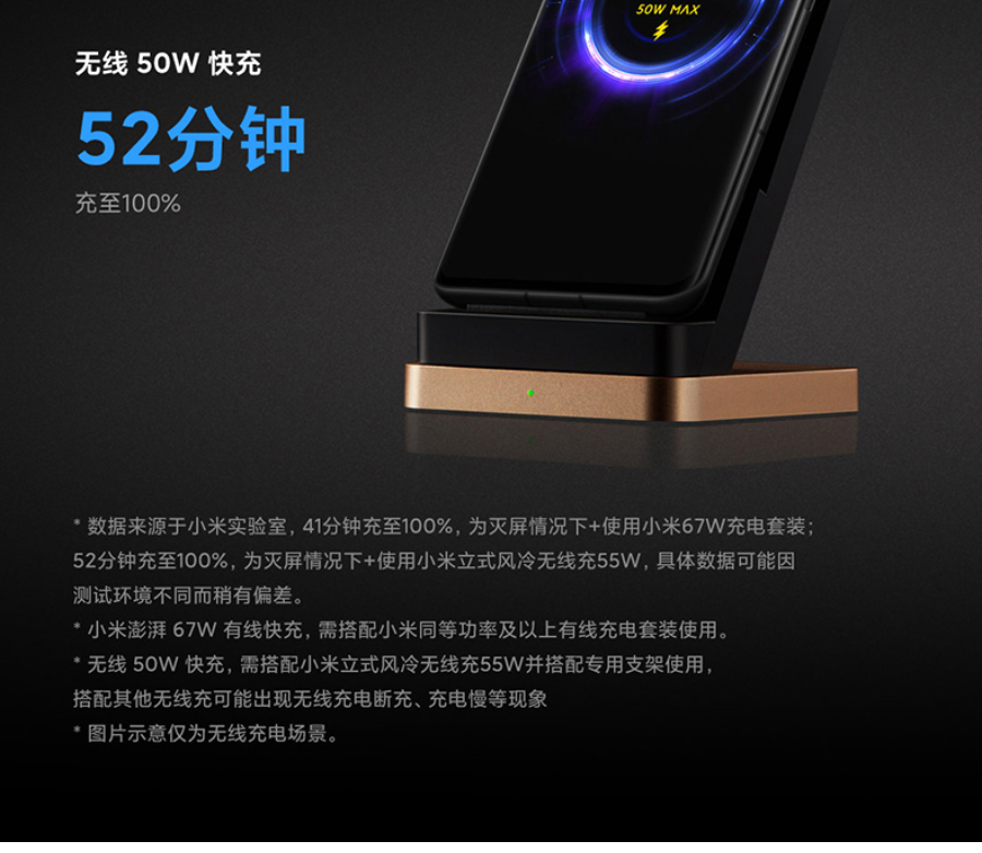 Xiaomi 12S_25.jpg