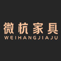 微杭旗舰店