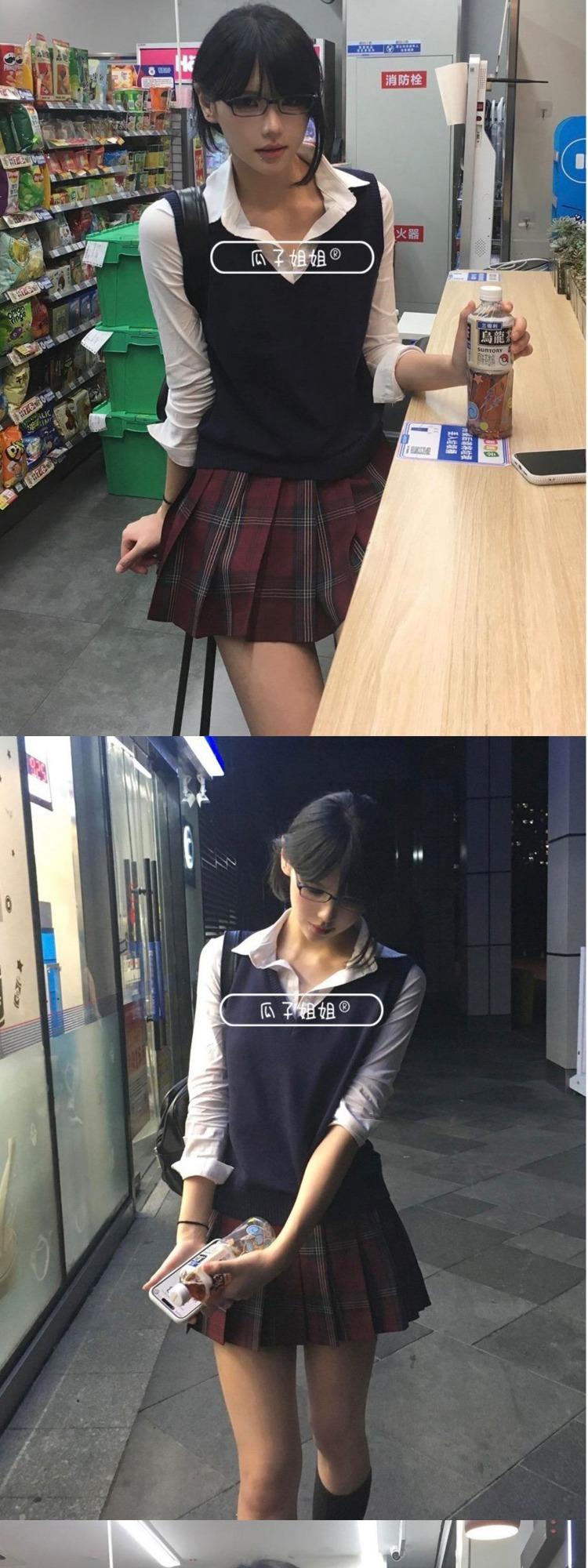 122805.JPG 日本卖婬护士多毛事件引发社会关注,相关部门已展开调