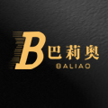 巴莉奥服务旗舰店