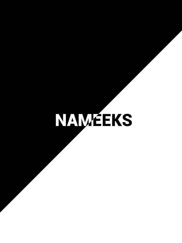 我家天花板上的满天星✨原来是它给的