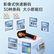 Majie Code Scanning Gun 무선 스캔 건 슈퍼마켓 계산서 수집 코드 스캔 한 QR 코드를 스캔하여 Express Logistics Bagun Warehouse Entry 및 종료 인벤토리 약물 추적 성 스캔 건 바코드 스캐너를 식별합니다. Majie Code Scanning Gun 무선 스캔 건 슈퍼마켓 계산서 수집 코드 스캔 한 QR 코드를 스캔하여 Express Logistics Bagun Warehouse Entry 및 종료 인벤토리 약물 추적 성 스캔 건 바코드 스캐너를 식별합니다.
