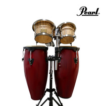 Kangjiagu Bongo weighted bracket can be equipped with accessories extended leg support double lifting portable storage