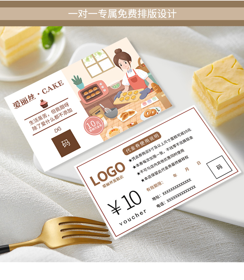 gm6WifKnzdTvlDvRUnfUc36rlexNc/Oiv8hG