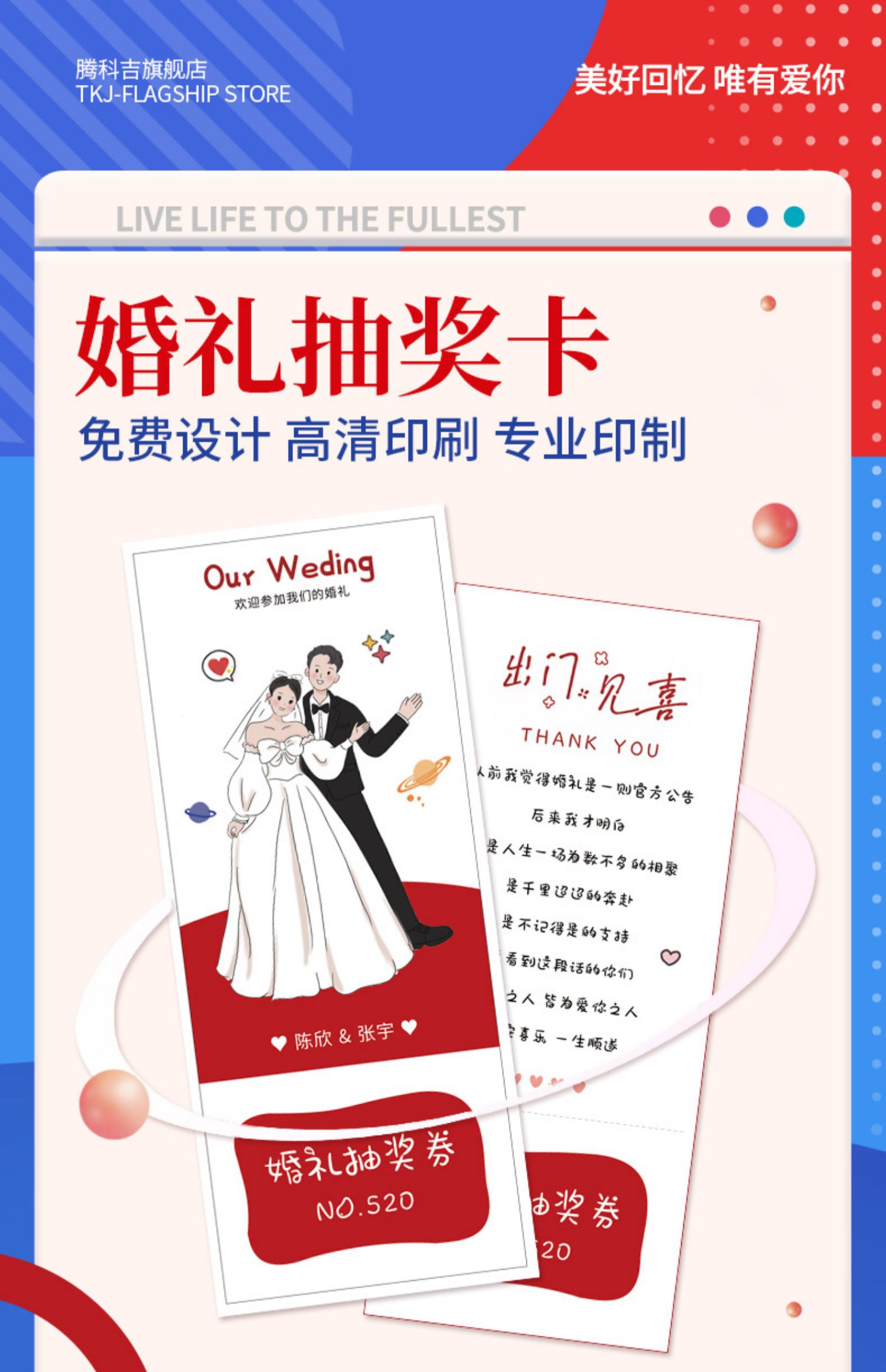 gm6WifKnzdTvlDvRUnfUc36rlexNc/Oiv8tN