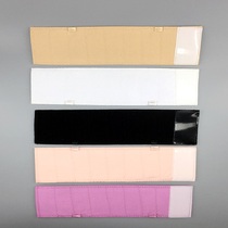 Mianshoufu no hand-held breast breast bra (back) extension belt can be used for multiple length and fat