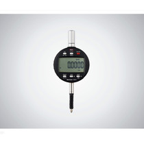 Germany Mahr electronic altimeter Waterproof IP54 Mal digital display micrometer indicator table 1086R 4337640