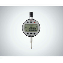 Germany Mahr dynamic measurement MAX MIN with analog pointer Mal digital micrometer 1087R4337660