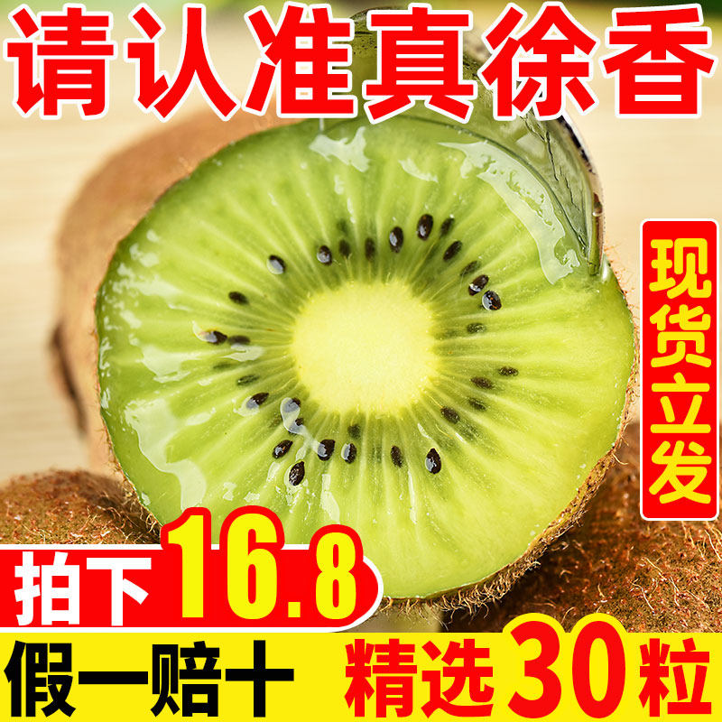 大学 查看更多 a 微关系 她的关注(3795) valerietann 我是一个糖糖 m